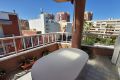 Försäljning - Penthouse - Torrevieja - Playa de los Locos