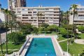 Försäljning - Penthouse - Torrevieja - Playa de los Locos