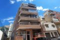 Försäljning - Penthouse - Torrevieja - Playa de los Locos