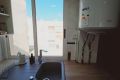 Försäljning - Penthouse - Torrevieja - Playa del Cura