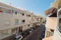 Försäljning - Penthouse - Torrevieja - Playa del Cura