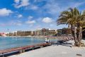 Försäljning - Penthouse - Torrevieja - Playa del Cura