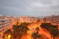 Försäljning - Penthouse - Torrevieja - Playa del Cura