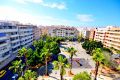 Försäljning - Penthouse - Torrevieja - Playa del Cura