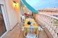 Försäljning - Penthouse - Torrevieja - Playa del Cura