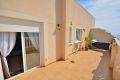 Försäljning - Penthouse - Torrevieja - Playa del Cura