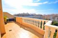 Försäljning - Penthouse - Torrevieja - Playa del Cura