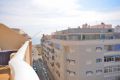 Försäljning - Penthouse - Torrevieja - Playa del Cura