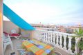 Försäljning - Penthouse - Torrevieja - Playa del Cura