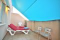 Försäljning - Penthouse - Torrevieja - Playa del Cura