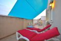 Försäljning - Penthouse - Torrevieja - Playa del Cura