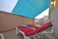 Försäljning - Penthouse - Torrevieja - Playa del Cura