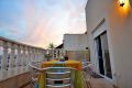 Försäljning - Penthouse - Torrevieja - Playa del Cura