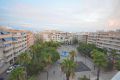 Försäljning - Penthouse - Torrevieja - Playa del Cura