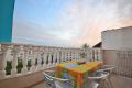 Försäljning - Penthouse - Torrevieja - Playa del Cura