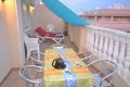 Försäljning - Penthouse - Torrevieja - Playa del Cura