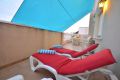 Försäljning - Penthouse - Torrevieja - Playa del Cura