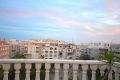 Försäljning - Penthouse - Torrevieja - Playa del Cura