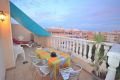 Försäljning - Penthouse - Torrevieja - Playa del Cura