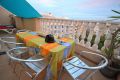 Försäljning - Penthouse - Torrevieja - Playa del Cura