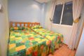 Försäljning - Penthouse - Torrevieja - Playa del Cura