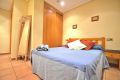 Försäljning - Penthouse - Torrevieja - Playa del Cura