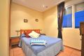 Försäljning - Penthouse - Torrevieja - Playa del Cura