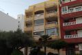 Försäljning - Penthouse - Torrevieja - Torrelamata - La Mata