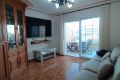 Försäljning - Penthouse - Torrevieja - Torrelamata - La Mata