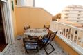 Försäljning - Penthouse - Torrevieja - Torrelamata - La Mata