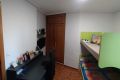 Försäljning - Penthouse - Torrevieja - Torrelamata - La Mata