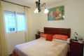 Försäljning - Penthouse - Torrevieja - Torrelamata - La Mata