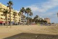 Försäljning - Penthouse - Torrevieja - Torrelamata - La Mata