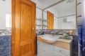 Försäljning - Semi Detached Penthouse - Orihuela Costa - Costa Blanca