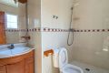 Försäljning - Villa - Algorfa - Inland