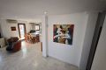 Försäljning - Villa - Algorfa - Inland