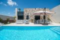Försäljning - Villa - Algorfa - Inland