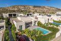 Försäljning - Villa - Algorfa - LA FINCA GOLF / ALGORFA