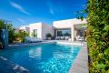 Försäljning - Villa - Algorfa - LA FINCA GOLF / ALGORFA