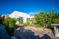 Försäljning - Villa - Algorfa - LA FINCA GOLF / ALGORFA