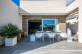 Försäljning - Villa - Algorfa - LA FINCA GOLF / ALGORFA