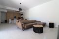 Försäljning - Villa - Algorfa - La finca Golf