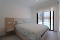 Försäljning - Villa - Algorfa - La finca Golf