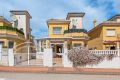 Försäljning - Villa - Algorfa - Lo Crispin