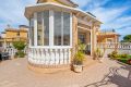 Försäljning - Villa - Algorfa - Lo Crispin