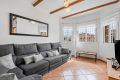 Försäljning - Villa - Algorfa - Lo Crispin
