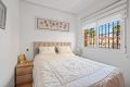 Försäljning - Villa - Algorfa - Lo Crispin