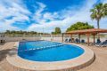 Försäljning - Villa - Algorfa - Lo Crispin