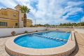 Försäljning - Villa - Algorfa - Lo Crispin