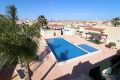 Försäljning - Villa - Algorfa - Lo Crispin